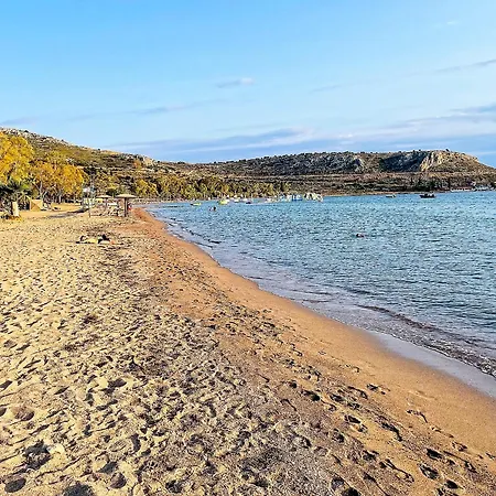 Spacious House With Cottage&pool