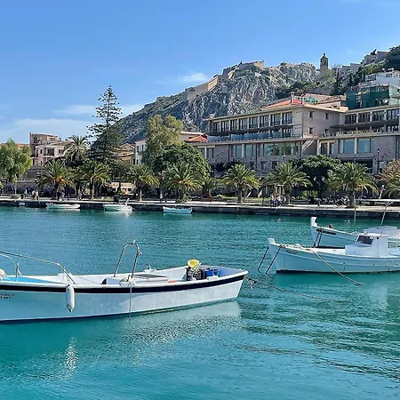 Villa Spacious House With Cottage&pool *