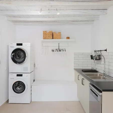 Spacious House With Cottage&pool * Nafplio