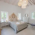 Villa Spacious House With Cottage&pool