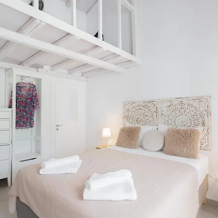 Villa Spacious House With Cottage&pool *