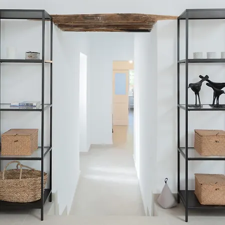 Spacious House With Cottage&pool * 纳夫普利翁