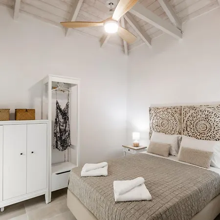 Villa Spacious House With Cottage&pool Nafplio