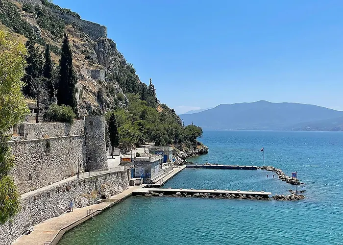 Spacious House With Cottage&pool *