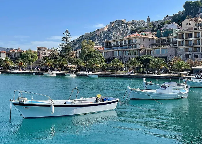 Villa Spacious House With Cottage&pool *