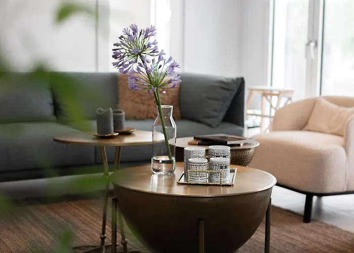 Spacious House With Cottage&pool *