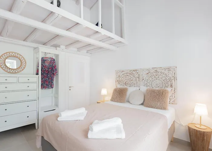 Villa Spacious House With Cottage&pool *