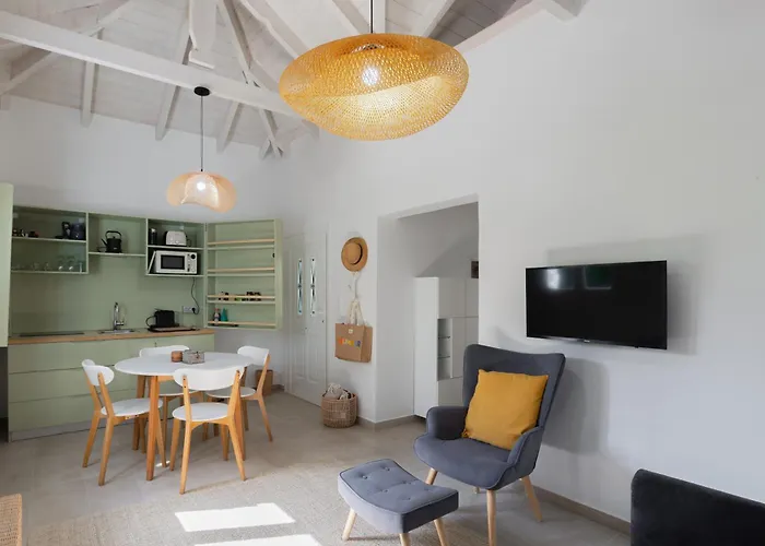 Spacious House With Cottage&pool Nauplia