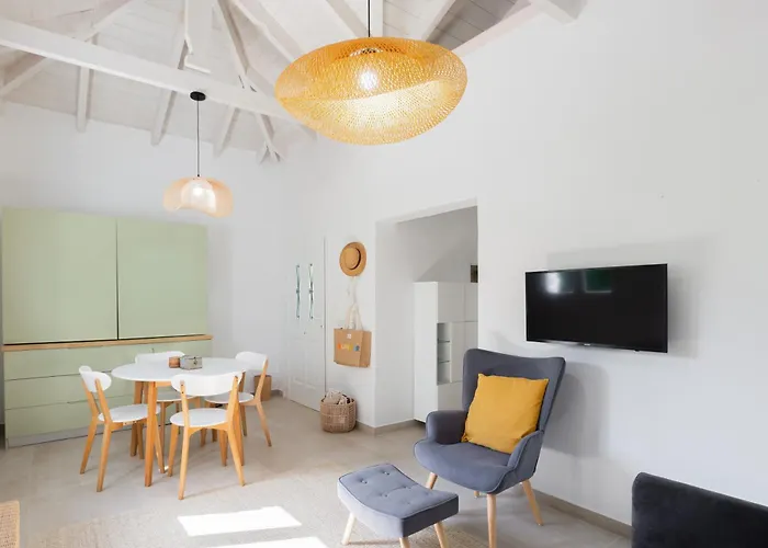 Spacious House With Cottage&pool Villa Nauplia