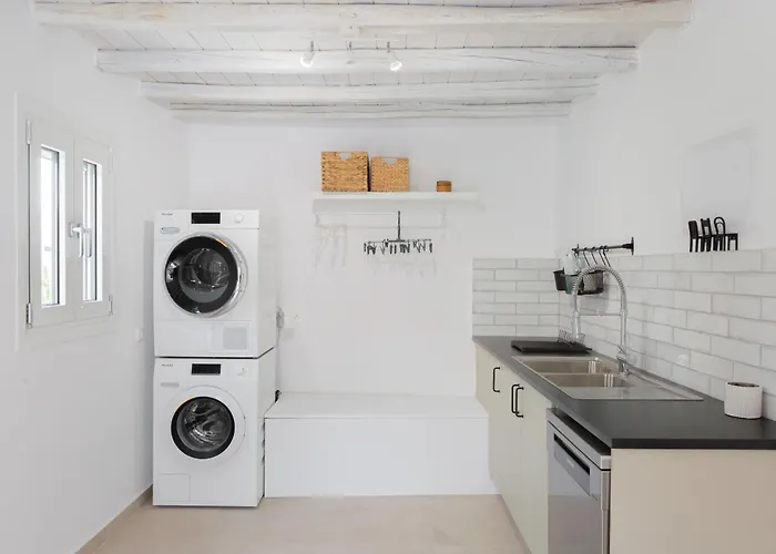 Spacious House With Cottage&pool * Nauplia