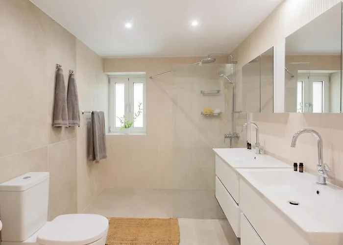 Spacious House With Cottage&pool * Nauplia