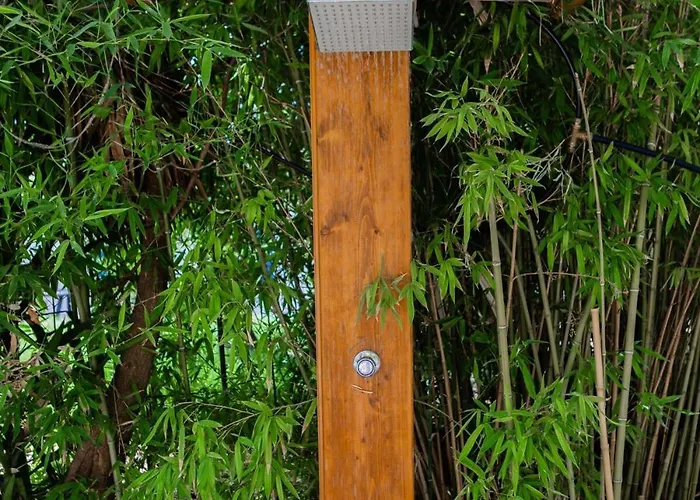 Villa Spacious House With Cottage&pool Nauplia