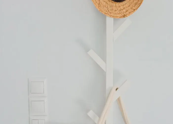 Spacious House With Cottage&pool Nauplia